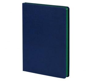 ���������� Blues ��������������, ����� � �������