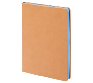 ���������� Blues ��������������, ���������� � �������