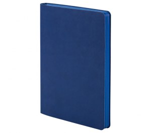 ���������� Jungle, ��������������, �����