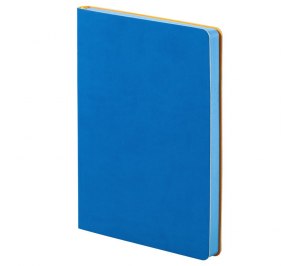 ���������� Jungle, ��������������, �������