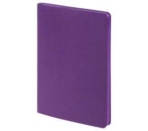 ���������� Jungle, ��������������, ����������