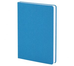 ���������� Soul, ��������������, �������