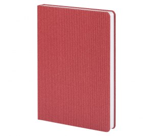 ���������� Soul, ��������������, �������