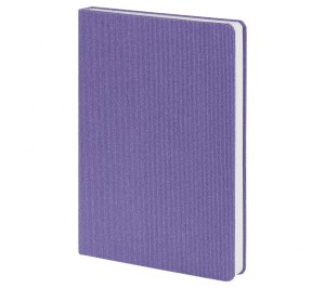 ���������� Soul, ��������������, ����������