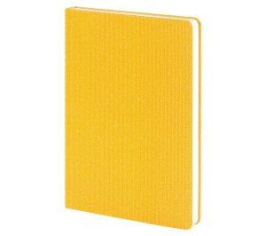 ���������� Soul, ��������������, ������