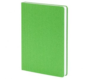 ���������� Soul, ��������������, �������