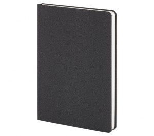 ���������� Melange, ��������������, ������