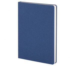 ���������� Melange, ��������������, �����