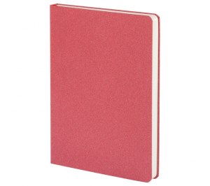 ���������� Melange, ��������������, �������