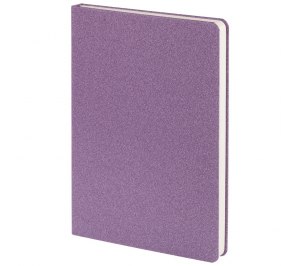 ���������� Melange, ��������������, ����������