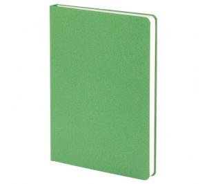 ���������� Melange, ��������������, �������