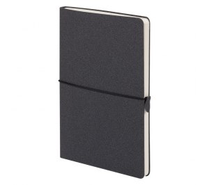 ���������� Folk, ��������������, ������