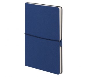 ���������� Folk, ��������������, �����