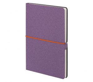 ���������� Folk, ��������������, ����������