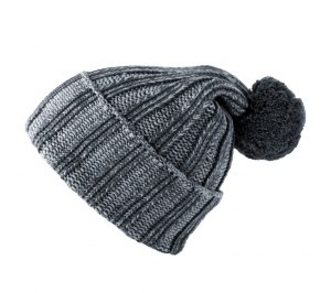 ����� Chain Multi, ���������-�����