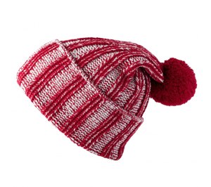 ����� Chain Multi, ������-�����