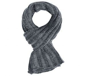 ���� Chain Multi, ���������-�����