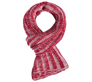 ���� Chain Multi, ������-�����