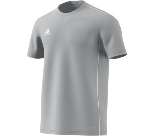 �������� Core 18 Training, �����