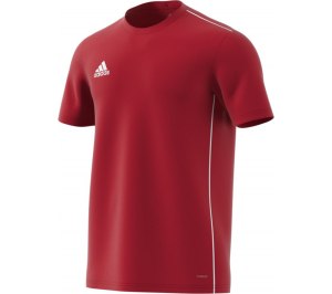 �������� Core 18 Training, �������