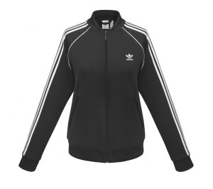 ������ ������������� ������� �� ������ SST TP, ������