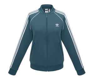 ������ ������������� ������� �� ������ SST TP, �����