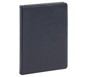 ���������� Belladonna Book, ��������������, ����