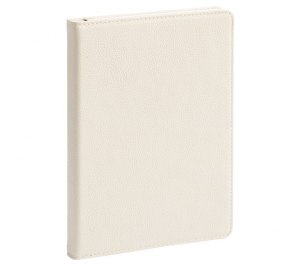 ���������� Belladonna Book, ��������������, �������