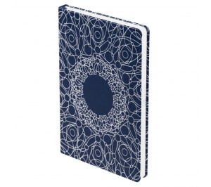 ������� ����������, �����