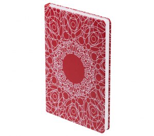 ������� ����������, �������