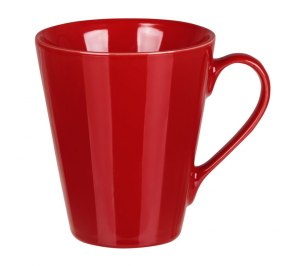 ������ Bell, �������