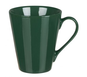 ������ Bell, �������