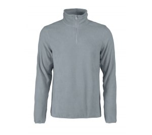 ������ �������� ������� Frontflip �����