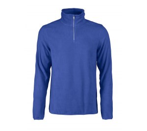 ������ �������� ������� Frontflip �����