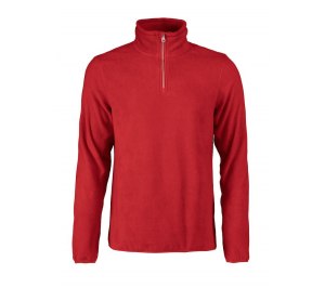 ������ �������� ������� Frontflip �������