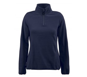 ������ �������� ������� Frontflip �����-�����