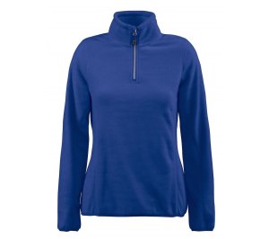 ������ �������� ������� Frontflip �����