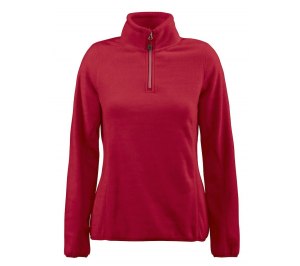 ������ �������� ������� Frontflip �������