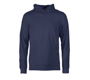 ������ �������� ������� Switch �����-�����