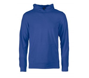 ������ �������� ������� Switch �����