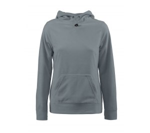 ������ �������� ������� Switch �����