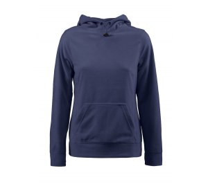 ������ �������� ������� Switch �����-�����