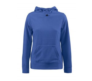 ������ �������� ������� Switch �����