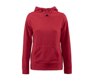 ������ �������� ������� Switch �������