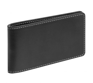 ������ ��� ��������� ���� Security, ������