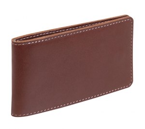 ������ ��� ��������� ���� Security, ��������