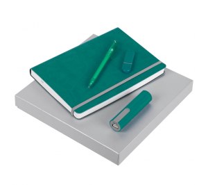 ����� Vivid Maxi, ���������