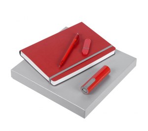 ����� Vivid Maxi, �������