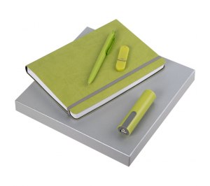 ����� Vivid Maxi, ������-�������