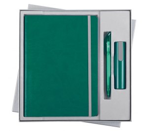 ����� Vivid Energy, ���������